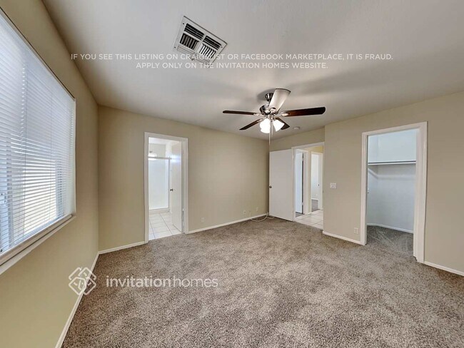 Building Photo - 2031 N 83rd Dr