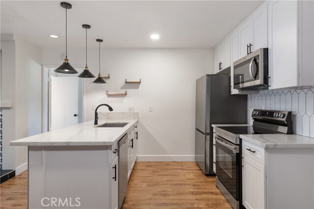 Building Photo - 23653 Golden Springs Dr