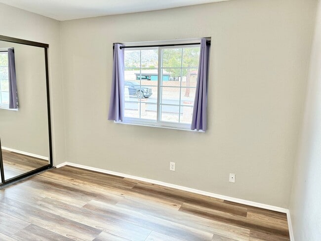 Building Photo - COMING SOON!! Comfortable and Spacious 3 b...