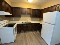 Building Photo - 1011 S 3rd St