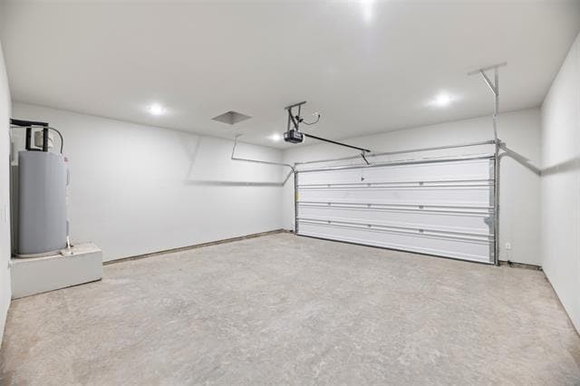 Building Photo - 4009 Lecroy Ct