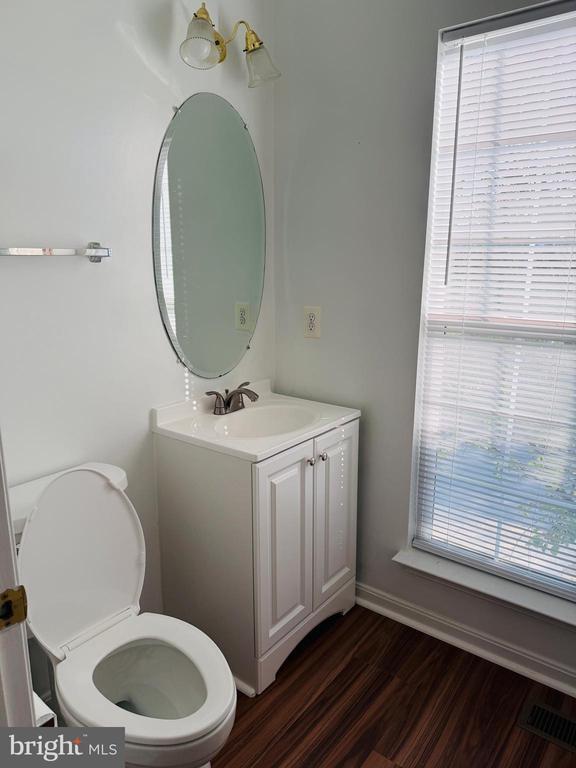 Building Photo - 2503 Wheat Meadow Ct