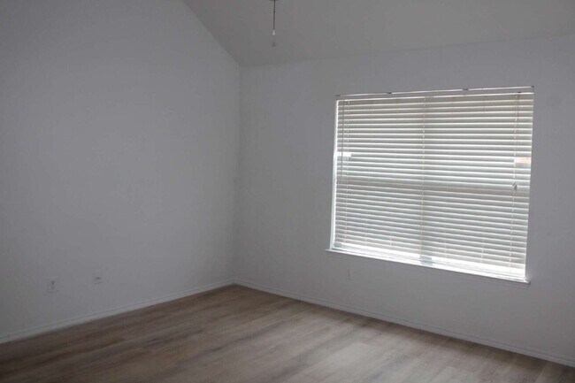 Building Photo - 1608 Broadmore, Allen, TX.