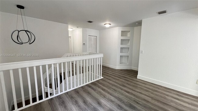 Building Photo - 7392 NW 112th Ct