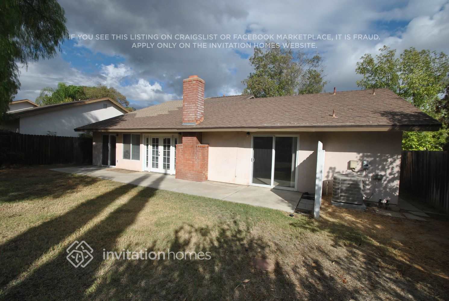 Building Photo - 42705 San Julian Pl