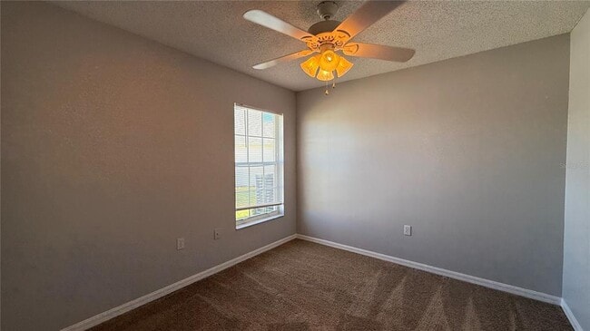 Building Photo - 7965 Golden Pond Ct