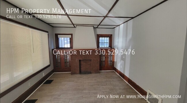 Building Photo - 1615 Manchester Rd