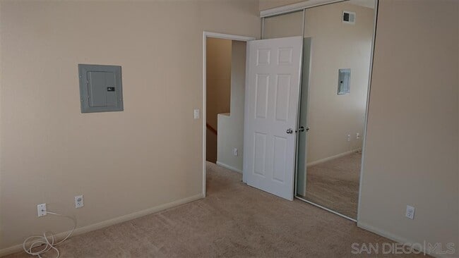 Building Photo - 7499 Hazard Center Dr