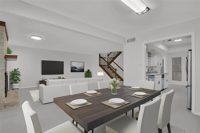 Building Photo - 11512 Tin Cup Dr