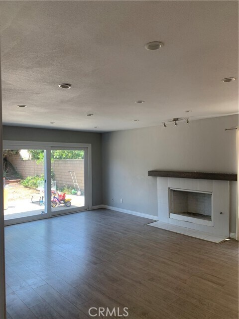 Building Photo - 4141 Konya Dr