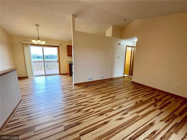 Building Photo - 2027 Brittany Ct