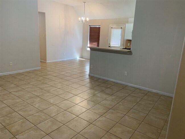 Building Photo - 6722 Highwind Bend Ln