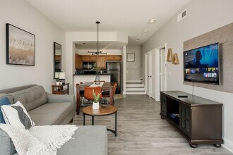 Building Photo - 2221 San Vittorino Cir