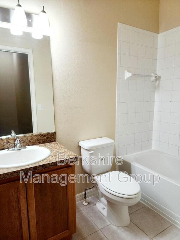 Building Photo - 4908 Cactus Needle Ln