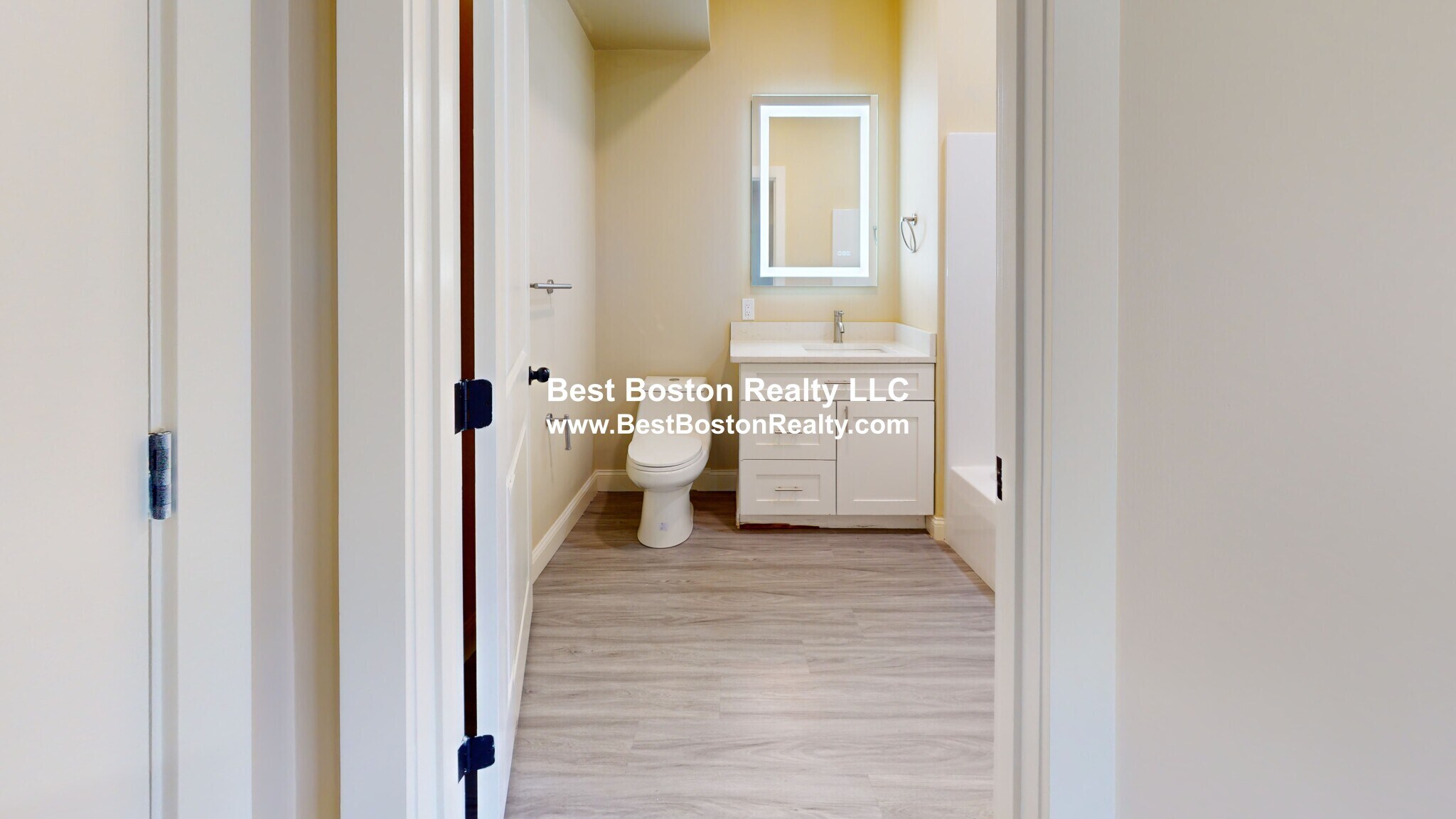 Building Photo - 257 Washington Ave