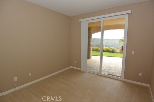 Building Photo - 50 Tidal Surf