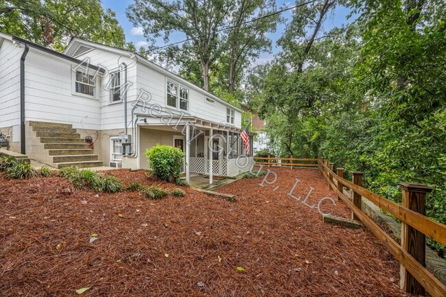 Building Photo - Downtown Columbia