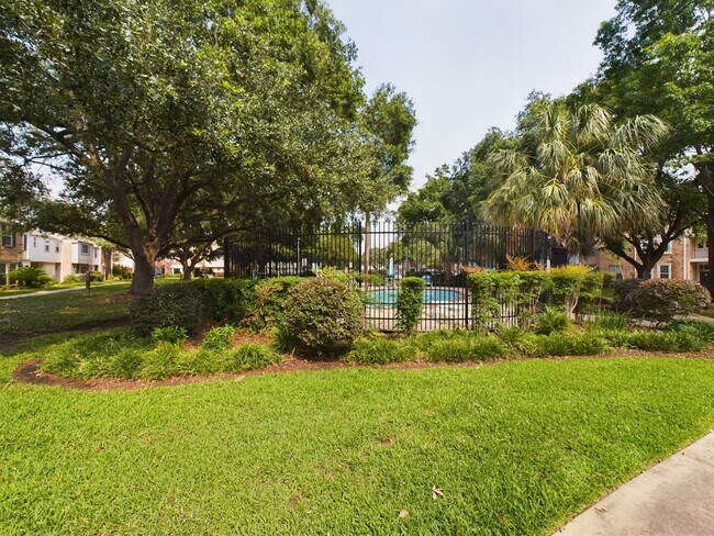 Building Photo - 14541 Still Meadow Dr