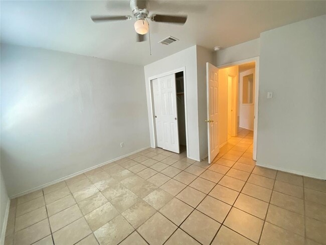 Building Photo - 616 Paso Fino Trail