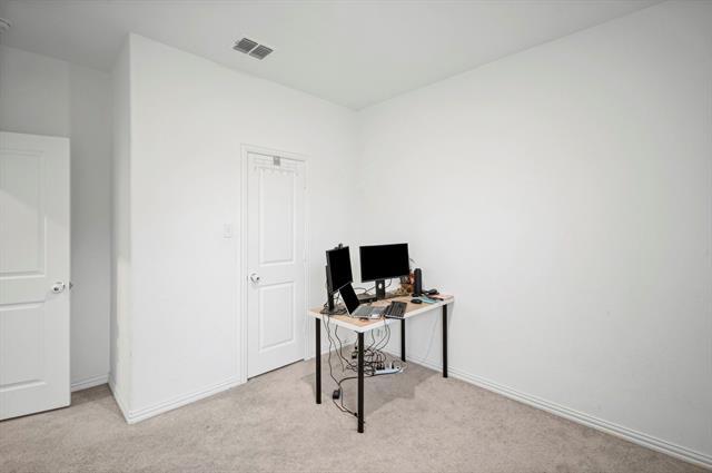Building Photo - 5948 Priory Dr