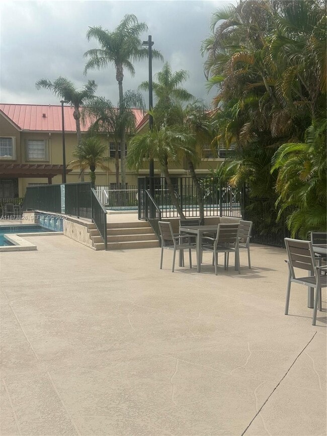 Building Photo - 18318 NW 68th Ave