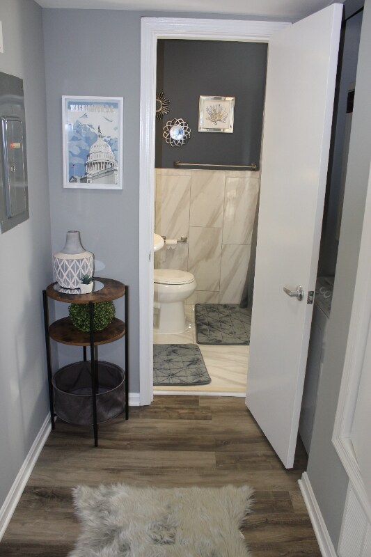 Building Photo - 2110 38th St SE