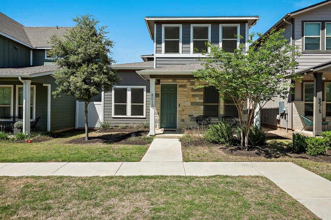 Building Photo - 8013 Lennon Dr