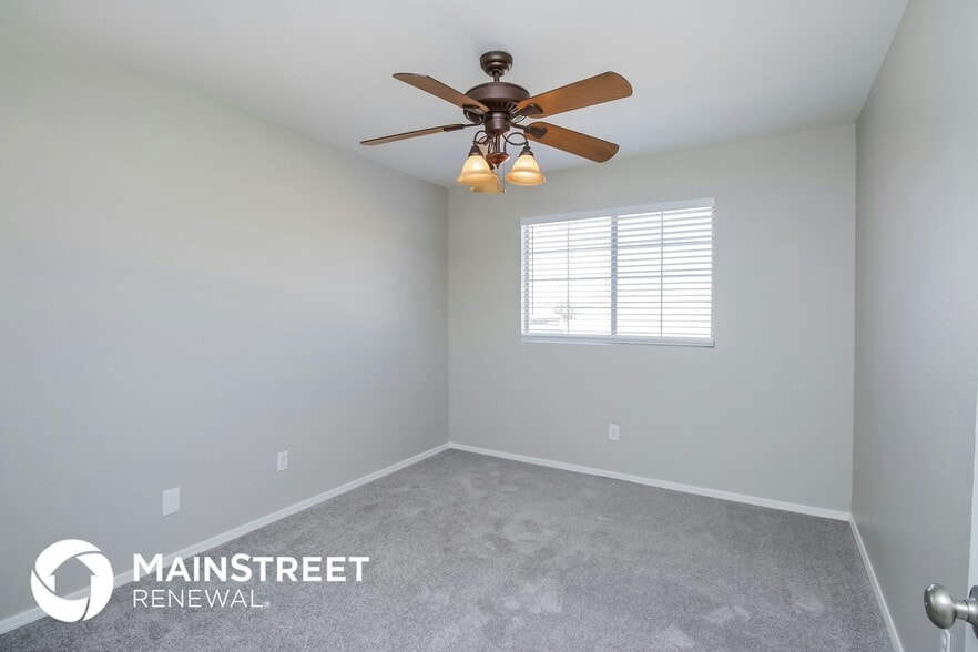 Building Photo - 12555 W Virginia Ave