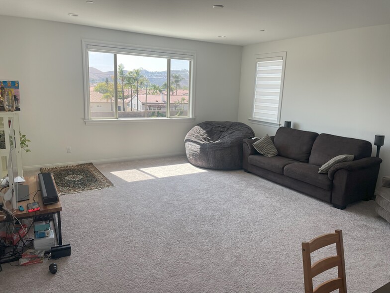 Building Photo - 17763 Santa Lucia Ct