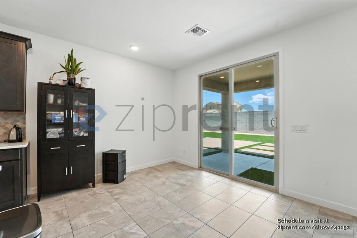 Building Photo - 3461 S 174th Ave