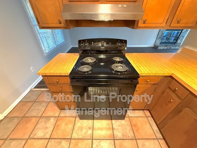 Building Photo - 8105 Chrisbry Ln