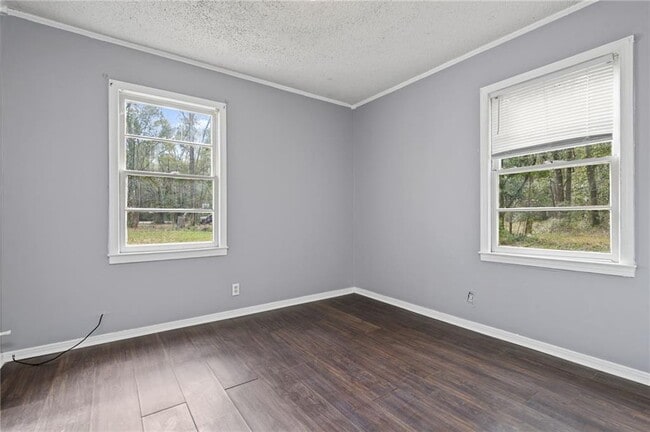 Building Photo - 3128 Club House Rd