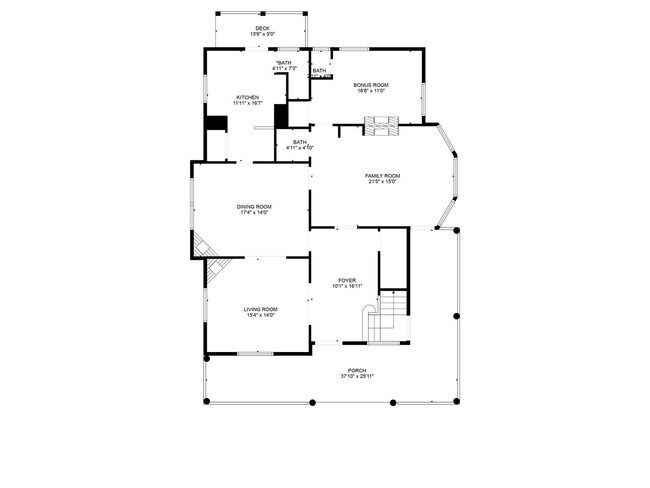 Building Photo - Stunning Historic Montford Home with Moder...