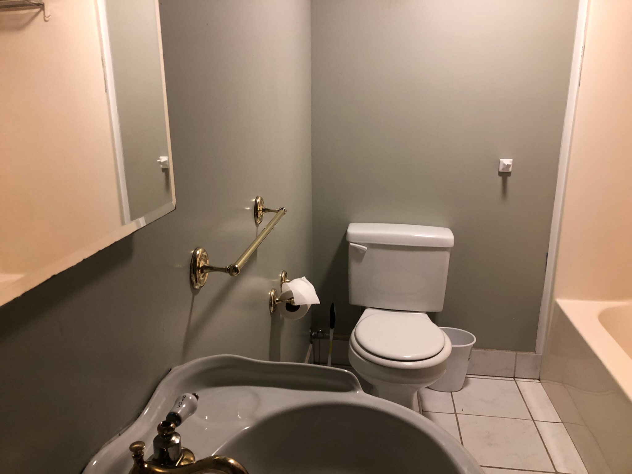 Building Photo - 1039 SE Franklin St