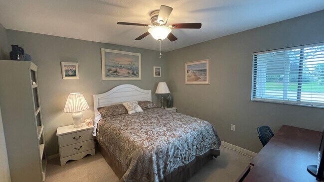 Building Photo - Turnkey Furnished Short Term Rental