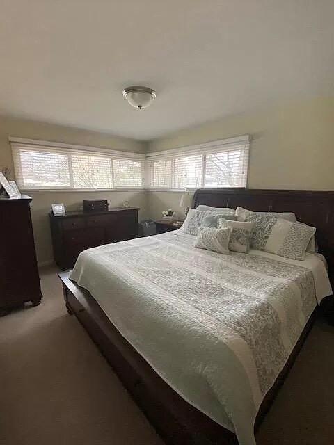 Building Photo - 1431 Woodland Ave