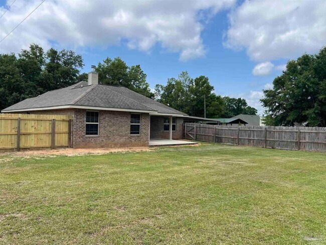 Building Photo - 3526 Jubilee Dr