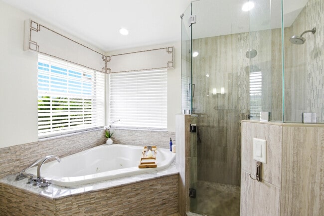 Building Photo - 101 Mill Pond Ln