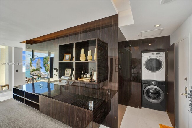 Building Photo - 800 Claughton Island Dr