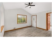 Building Photo - 2340 Ives Ln N