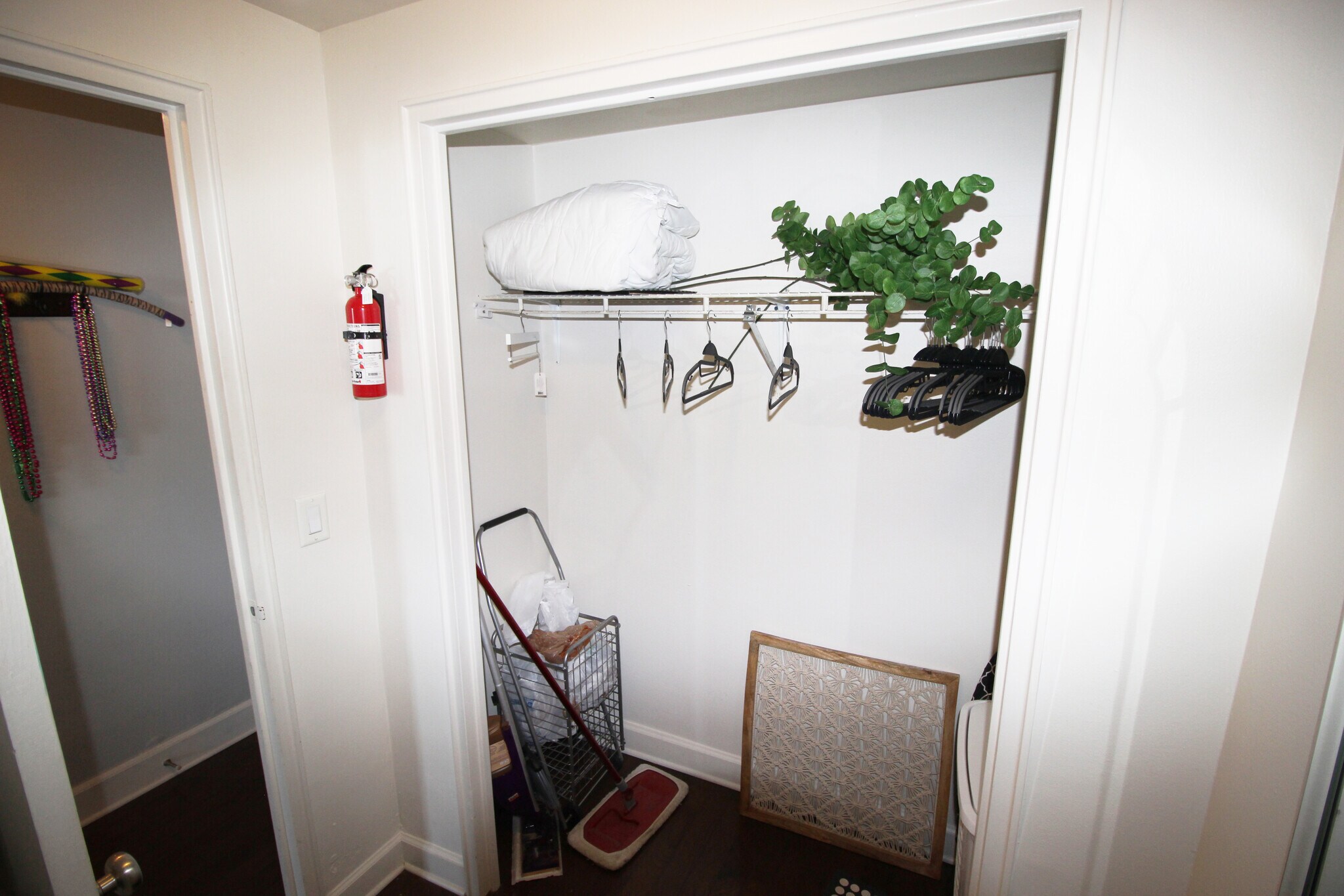 Building Photo - 1205 Saint Charles Ave