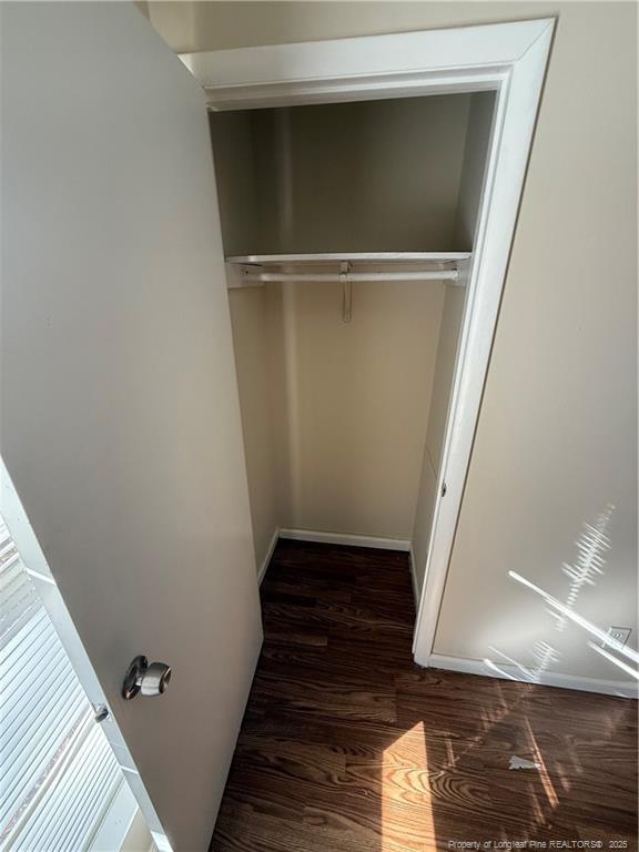 Building Photo - 7311 Bass Dr