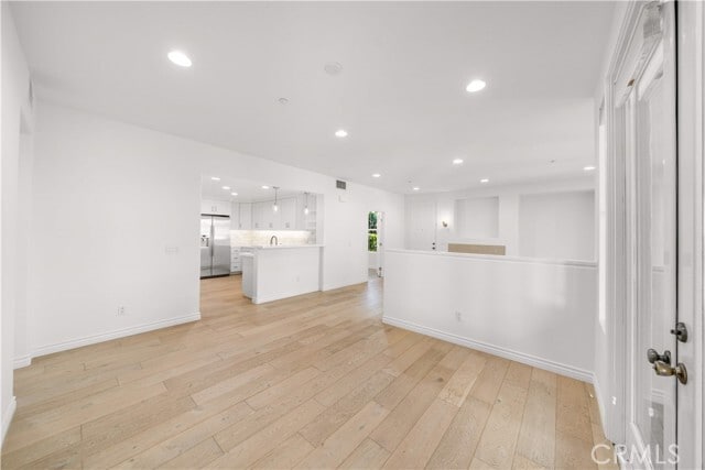 Building Photo - 268 Lockford