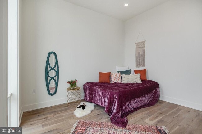 Building Photo - 1822 N Front St