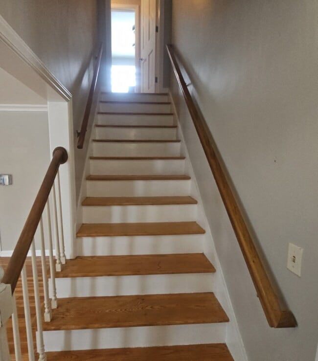 Building Photo - 2332 Nolen Dr