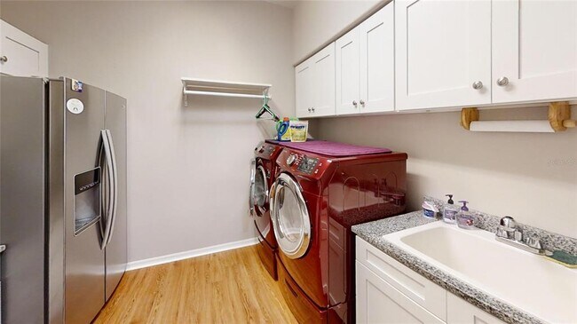 Building Photo - 9273 SW 91st Ct Rd