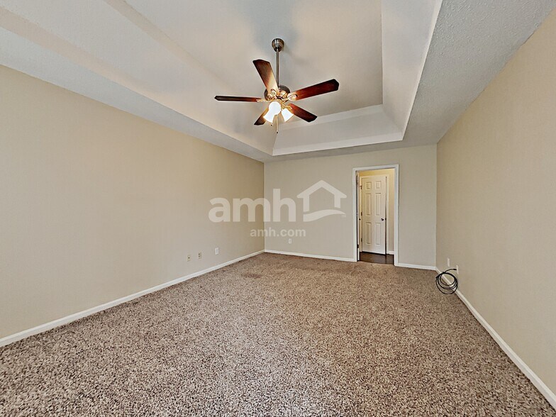 Building Photo - 1124 Stepping Stone Ln