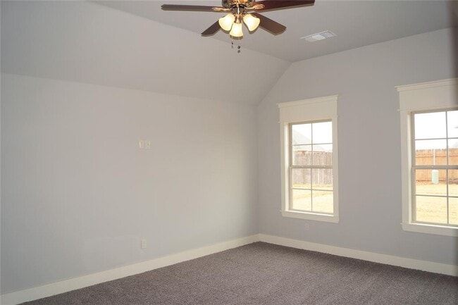 Building Photo - 10825 NW 95th St