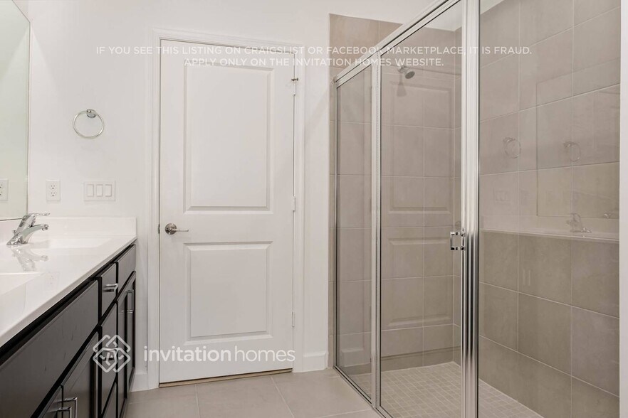 Building Photo - 1257 Preston Ests Cir