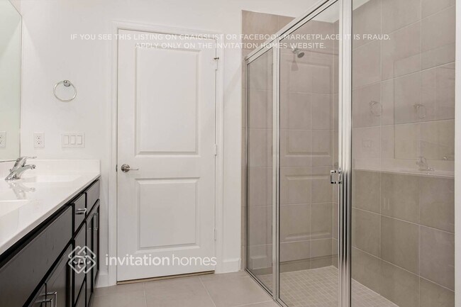 Building Photo - 1223 Preston Ests Cir